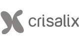 Crisalix